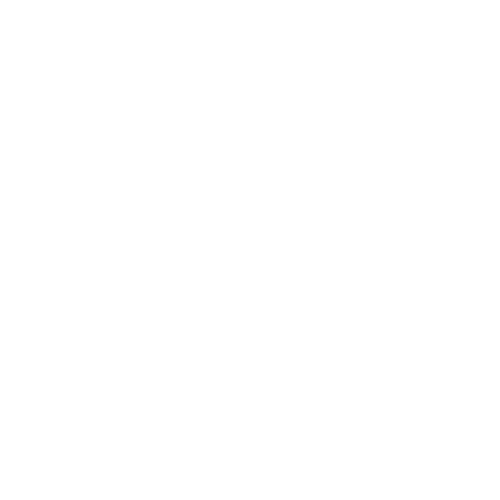 Surpetrol